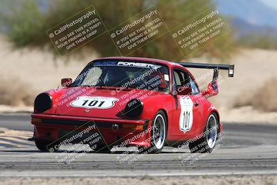 media/Oct-19-2025-PCA San Diego (Sun) [[b7baa86645]]/4-Yellow Group/Session 3 (Turn 4 Tree of Life)/